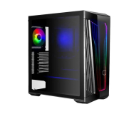 Cooler Master MasterBox MB540 ARGB - 675998 - zdjęcie 10